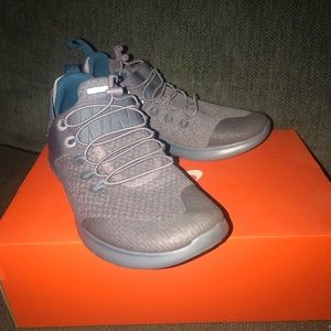 Women’s Nike Free Run CMTR 2017 Prem